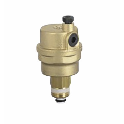 Automatic air relief valve - SIME : 6013181