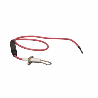 Ignition electrode - SIME : 6221641