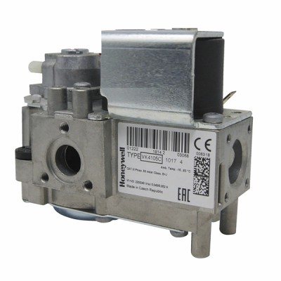Gas valve hon vk4105c 1017 - SIME : 6243815