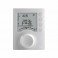 Delta dore thermostat thermostat tybox 127- 230v - DELTA DORE : 6053006