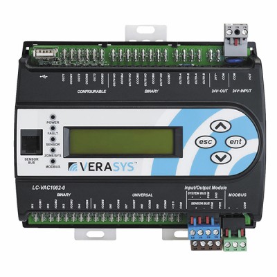 Electrodo de encendido para QSZ - SIEMENS : 466813230