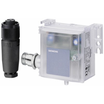 Cordón 3m 220V con enchufe y termostato - DIFF