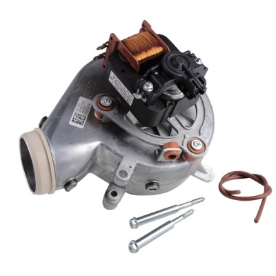 Bomba de condensado tipo PICCOLO T10 - GOTEC : 110957