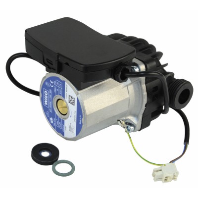 Bomba de condensado centrífuga G0500 - GOTEC : 111949