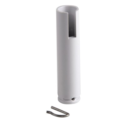 Lampe torche LED rechargeable HL 1000 A, IP54, 1000 et 200lm - DIFF