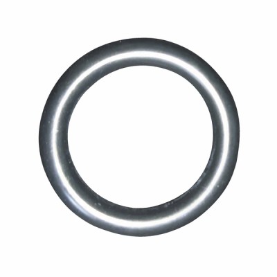 Seal c4-d17.04 (X 10) - CHAFFOTEAUX : 998424