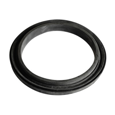 Bloc moteur 3 voies  - BIASI : BI1291109
