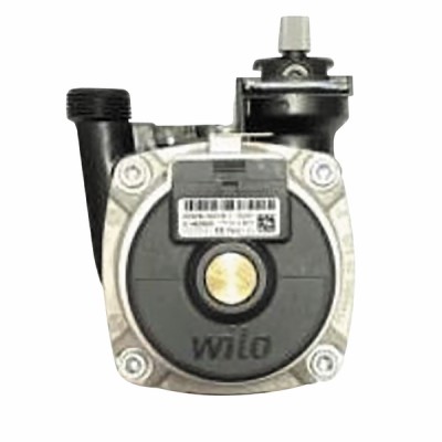 Kit circolatore WILO 12/5  tappo termoidraulico  - BIASI : BI1472100