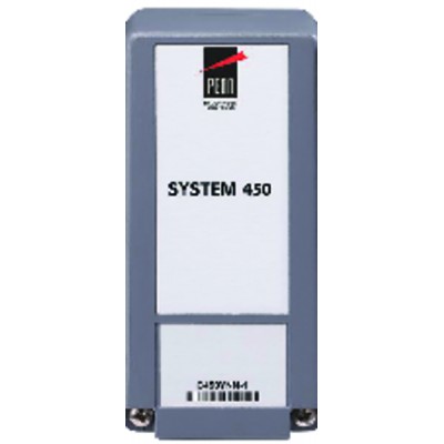 Modulo de alimentación 230vca para sistema 450 - JOHNSON CONTROLS : C450YNN-1C