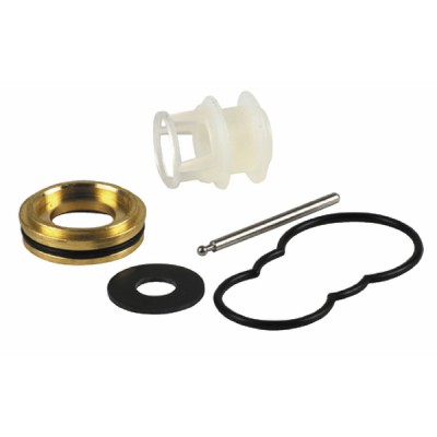 3-way valve repair kit - BERETTA : R01005127