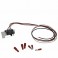 Microswitch kit for domestic hot water  - BERETTA : R01005177