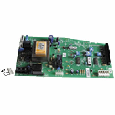 Kit for printed circuit board - BERETTA : R0533