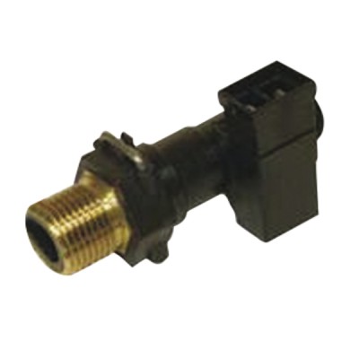 Flow switch for domestic hot water - BERETTA : R10022348
