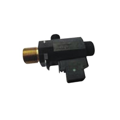 Flow switch for domestic hot water - BERETTA : R10022752