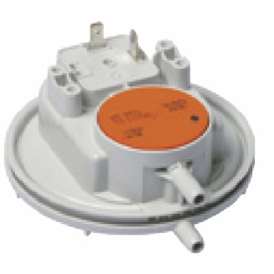 Differential pressure switch - BERETTA : R10023908
