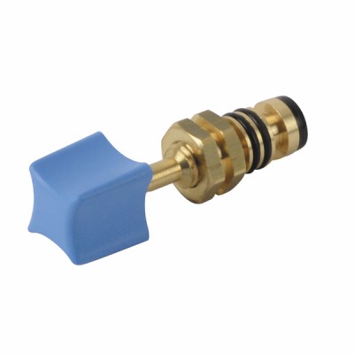 Filling valve - BERETTA : R10025060