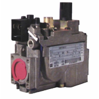Gas valve - BERETTA : R5438