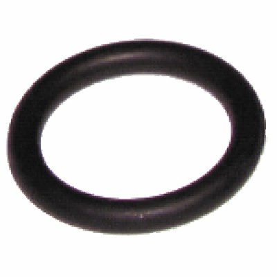 O-ring, 10 pcs (X 10) - BERETTA : R6898