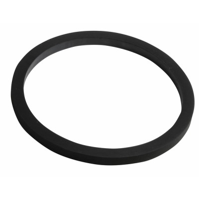 O-ring Ø 6-1  (X 10) - CHAFFOTEAUX : 60024164-41