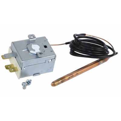 Heating water switch 85°C - CHAFFOTEAUX : 60056974