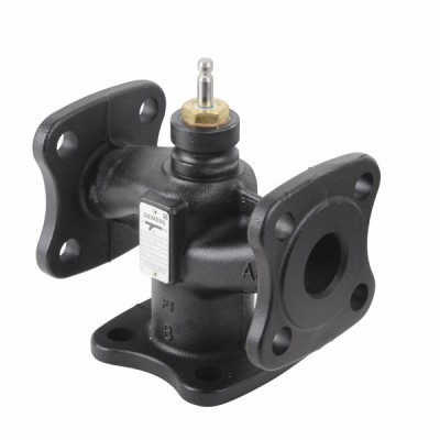tuberias 1,Oertli rt3/8+b16 (X 2) - OERTLI : 14851955