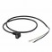Tres polos cable - COSMOGAS - STG : 60504038