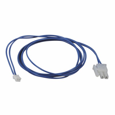 DHW sensor cable - COSMOGAS - STG : 60504320