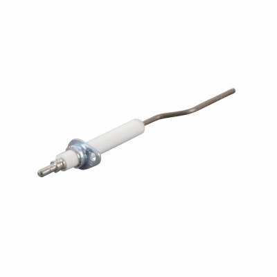 Flame sensing electrode Axia - COSMOGAS - STG : 60505018