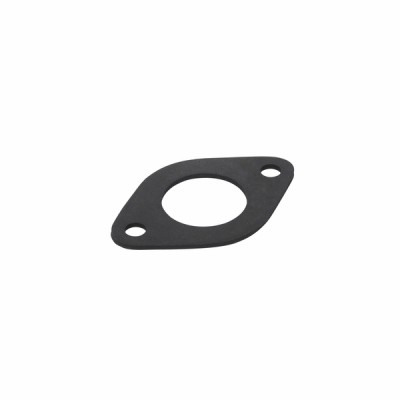 Rubber oval seal Pirac - SIME : 6052700