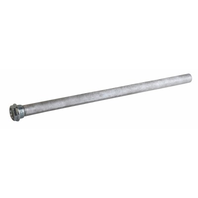 magnesium anode - SIME : 6072700A