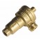 Shut-off valve cb10 - COSMOGAS - STG : 61211001