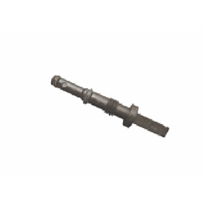 Connection for fill hose - SIME : 6218610