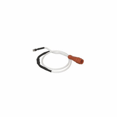 Ignition cable - SIME : 6269810A