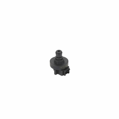 Transducteur pression eau - SIME : 6273612