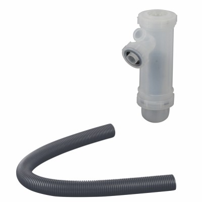 Condensate drain pump - SIME : 6277201