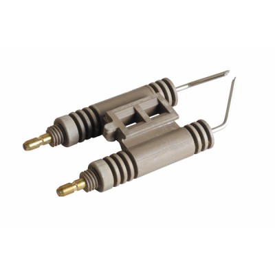 Electrode unit  - SIME : 6279030
