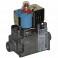 Gas valve sit sigma 845 - CHAFFOTEAUX : 65100516