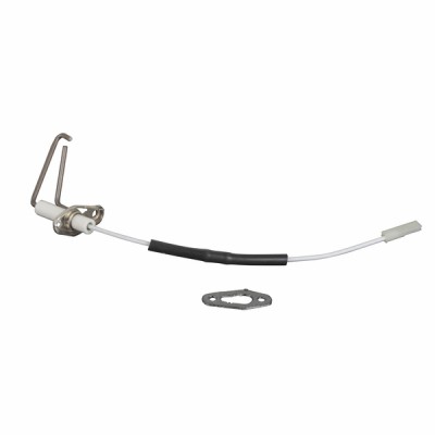 Ignition electrode - CHAFFOTEAUX : 65114235