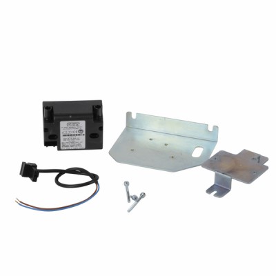 Igniter replacement kit ZM20/10 l420 - CUENOD : 65301258