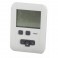Programmable thermostat hager ek570 batteries lr6 - HAGER : EK570
