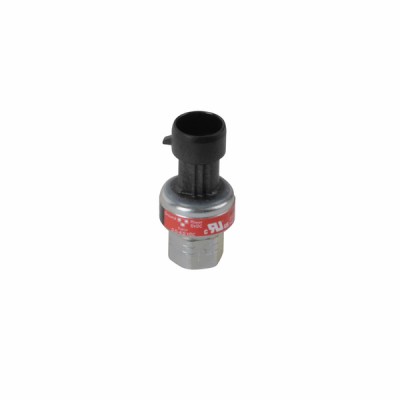 Pressure sensor - CIAT CARRIER : 7001950