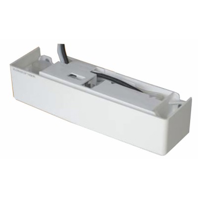Kit doigt de gant Ø1/2"x190mm int10mm - DIFF