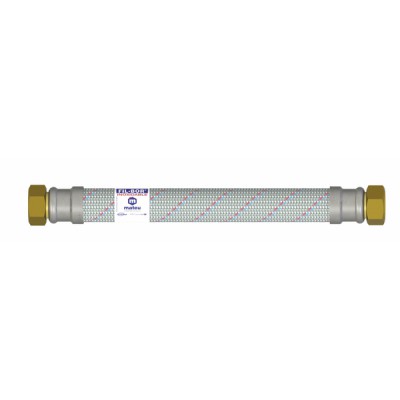 Thermostat à canne TAS TF450 triphasé rouge - DEVILLE INDUSTRIE : 691594