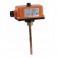 Sicherheitstauchthermostat mit Gehäuse  mit manueller Rückstellung Typ LSC1 - IMIT: 543010