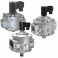 Solenoid valve type madas cm 03 ff3/4" - MADAS : CM03C 008