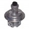 Regulador de presión gas DUNGS FRS510/1 HH1" - DUNGS : 070409
