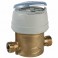 Compteur divisionnaire eau froide AQUADIS - ITRON : AQUAP15110EMB