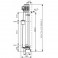 DRAIN pump VC 32/10 Single-Phase - WILO : 2044582