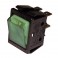 Switch application zh green waterproof - DIFF for Zaegel Held : A814342