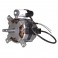 Burner motor type 60 2 90 32m 90w - DIFF for Baltur : 0005010065